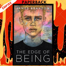 Rules for Being a Girl by Candace Bushnell