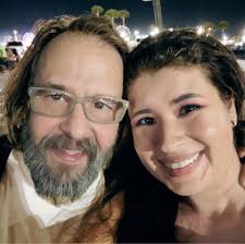 Hello everyone! Just finished a rewarding and inspiring Asian tour with the  great musicians Christian McBride & Marcus Gilmore. Along the way, I got to  hear the incredible Gonzalo Rubalcaba who was