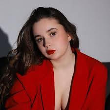 АЛИНА ТИТОВА (@elin.baker) • Instagram photos and videos