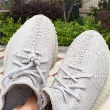 Pin By Virgil Abloh Off White Nike Th On Yeezy Yeezy Yeezy Boost Yeezy Boost 350