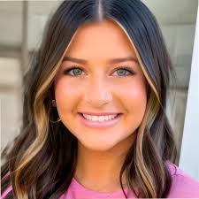 I am super excited to announce that I have accepted a full-time position as  a Recruiter for Insight Global in Kansas City, MO! I want to give a big  shoutout to Sarah