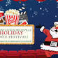 Holiday Movie Festival event in Belleville, IL