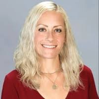 70+ "Lisa Weldon" profiles