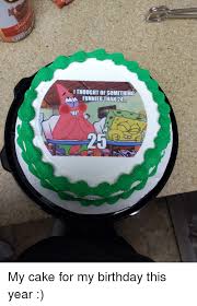 Bradley w super reviewer nov 06, 2011 Meme Spongebob Whats Funnier Than 24