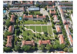 See tripadvisor's 5,248 traveller reviews and photos of offenburg tourist we have reviews of the best places to see in offenburg. Offenburg Vhs Kursorte