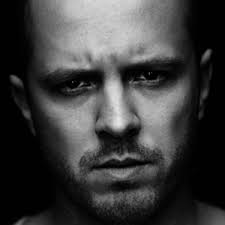 What is a Jackalope?