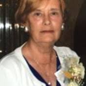 Gresko Family Obituaries