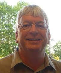 Gary Ruggles's Instagram, Twitter & Facebook