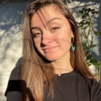 300+ perfiles de «Campoy»