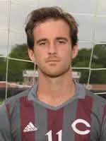 David Mcbroom's Instagram, Twitter & Facebook