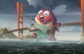If you're someone who loves the fun, quirky graphics of the animated genre, you'd know how nothing else fits the to top all the madness, they come together for 2 long hours on the big screen. All Future Dreamworks Animation Movies To Be Made In 3d Engadget