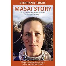 Shelley Buck's Instagram, Twitter & Facebook