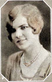 Friede-Abrahamson Genealogy Site