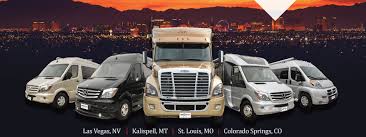 Rv rental center 1650 sw market st lee`s summit, missouri, 64081. Van City Rv Linkedin