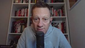 Sir Jim Ratcliffe revealed his honest thoughts