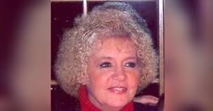 Cindy Conley's Instagram, Twitter & Facebook