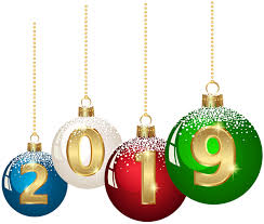 Pin On 2019