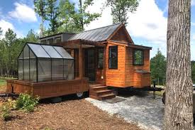 The greater greenville area continues to grow as families relocate from other parts of the country to call greenville home. Lake Walk New Tiny House Community Near Greenville Sc Tiny House Blog
