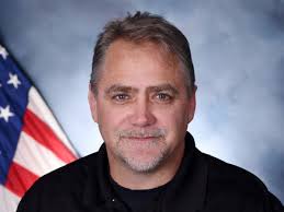 Fundraiser for Lauran Howe by Kim Mooney : The Howe's