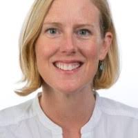 Jenny Petersen Email & Phone Number