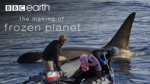 The astronaut drama series away (sept. Is The Making Of Frozen Planet On Netflix Where To Watch The Documentary New On Netflix Usa