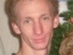 Fundraiser for Angel Eskew-Wann by Erin Kelley Bentley : Gannon Puckett  Funeral Fund