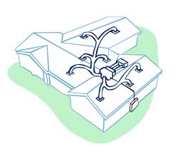 We recommend speaking to an air conditioning company who specialises in ducted aircon systems for specific advice to ensure you get the perfect solution for your home. What Are The Pros And Cons Of Ducted Air Conditioning