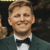 Mike Stearns Email & Phone Number