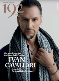 entrepreneurship #smallbusiness #startuplife #successmindset #marketing  #digitalmarketing #futureplans #nextsteps #newbeginnings #motivation  #inspiration