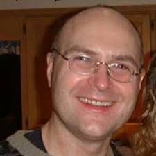 Harold Victor Sheehy : London Remembers, Aiming to capture all memorials in  London