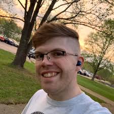 What are people's experiences with Peavey basses?