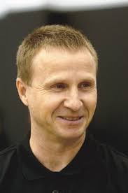 Hard work brings Brooks close to home