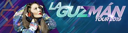 En cuanto nos enteremos de futuras presentaciones de alejandra guzmán las publicaremos. Relax Rancho Mirage Ca Heart Of The Palm Springs Valley Alejandra Guzman La Guzman Tour 2019 Relax Rancho Mirage Ca Heart Of The Palm Springs Valley