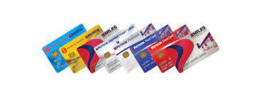 Easy rewards with b infinite. Petron Miles Card Petron Malaysia
