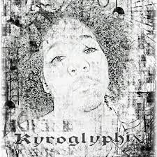 lyrics hello, my buddy, hello, my homey, hello my longtime pal! Whatcha Know Bout Me Clean By Kyroglyphix