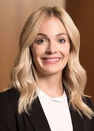 GIFTS THAT CREATE LASTING