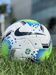 Games of matchday 10 campeonato brasileiro série a 2021. 2020 Campeonato Brasileiro Serie A Wikipedia