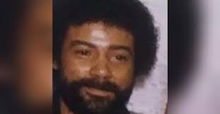 Mr. Eddie Davidson Bebley Jr. Obituary