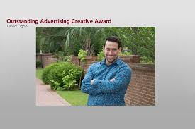 Journalism school honors outstanding students