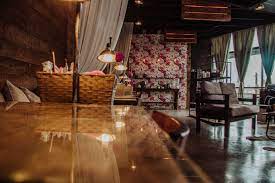 Pin De Acetona Pura Cuu En Acetona Pura Cuu Disenos De Unas Disenos De Unas Acetona