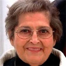 Janice May Downey Obituary April 3, 2011