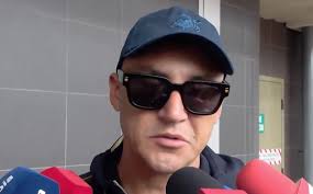 LigaPromerica 70' Cambio en #Cartaginés se retira por problemas físicos  Dylan Flores e ingresa Isaac Paris