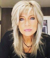 Beverly fallon (bevysfallon)