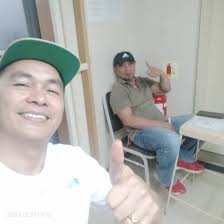 MV OCEAN BRIGHT, NEW YEAR'S CELEBRATION