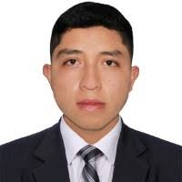 100+ "Mays" profiles