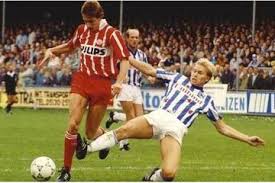 This page is about the various possible meanings of the acronym, abbreviation, shorthand or slang term: Eks Bomber Psv Eindhoven Ini Torehkan Sejarah Jadi Pemain Pertama Yang Cetak Hattrick Di Era Liga Champions Semua Halaman Sportfeat Com