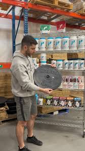 Spend $100 get $100 free!? 🤩🤯🚨 that’s right guys Black Friday is fast  approaching and we want to give back to this community! Three giveaways  going