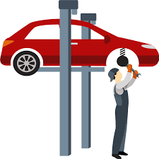 Maybe you would like to learn more about one of these? About Rent A Bay Rent A Bay Car Garage Or Auto Tools