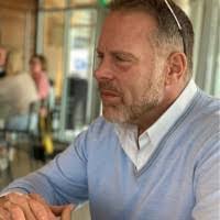 Emily Everidge's Instagram, Twitter & Facebook