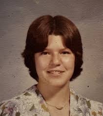 Obituary information for Jean Koch